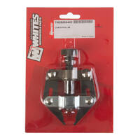 Motorbike Chain Link Puller Tool