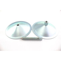 Bearing Packer - Universal