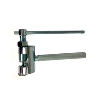 Heavy Duty 420-630 Pin In Handle Chain Breaker