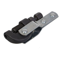 Mini Folding Chain Breaker Tool