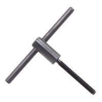 WMP Drive Pulley Separator - CFMOTO