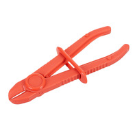 Fuel Line Clamp Pliers