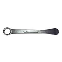 Combo Lever - Tyre Lever + 24mm Spanner