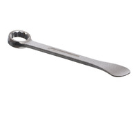 Combo Lever - Tyre Lever + 27mm Spanner