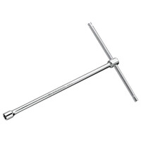 T-Handle Socket Wrench 8mm