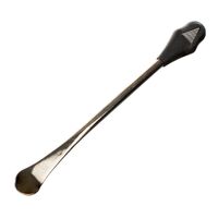 Tyre Lever Straight with Handle