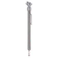 Tyre Pressure Gauge - Pencil Type 0-20 psi