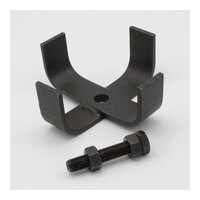 Diaphragm Spring Tool