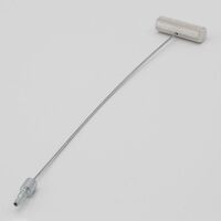 Tyre Air Valve Puller