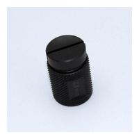 28mm Bearing Remover