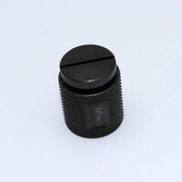 30mm Bearing Remover