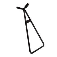 Triangle MX Stand