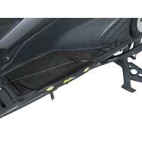 R&G Footboard Sliders for 2012-2016 Yamaha Tmax 530