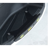 R&G Footboard Sliders for 2013-2020 Yamaha Xmax 400