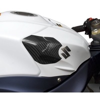 R&G Tank Sliders for 2009-2016 Suzuki GSXR1000