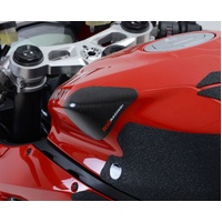 R&G Tank Sliders for 2012-2015 Ducati 1199 Panigale