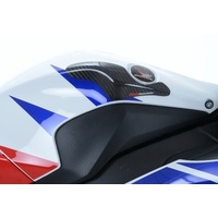 R&G Tank Sliders for 2012-2016 Honda CBR1000RR Fireblade