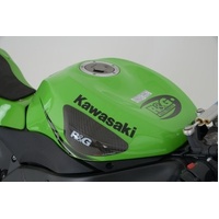 R&G Tank Sliders for 2008-2010 Kawasaki ZX-10R