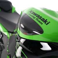 R&G Tank Sliders for 2008-2010 Kawasaki ZX-10R