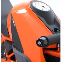 R&G Tank Sliders for 2014-2019 KTM 1290 Super Duke R