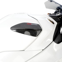 R&G Tank Sliders for 2015-2025 Yamaha YZF-R1M