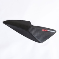 R&G Tank Sliders for 2015-2019 Aprilia RSV4RR