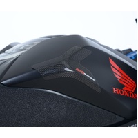R&G Tank Sliders for 2017-2025 Honda CBR250RR