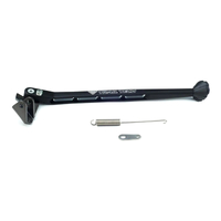 Trail Tech Kickstand for 2002-2007 Honda CR250R