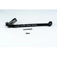 Trail Tech Kickstand for 2001-2004 Yamaha YZ250F