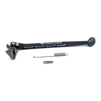 Trail Tech Kickstand for 2004-2007 Honda CR250R