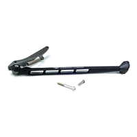 Trail Tech Kickstand for 2003-2004 KTM 450 EXC