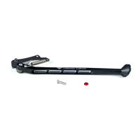 Trail Tech Kickstand for 2007-2024 Honda CRF150R