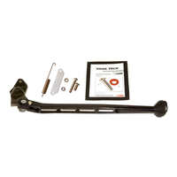 Trail Tech Kickstand for 2016-2024 Honda CRF450R