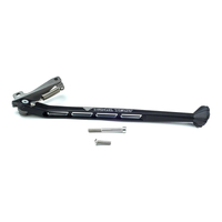 Trail Tech Kickstand for 2002-2004 Yamaha YZ250