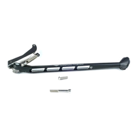 Trail Tech Kickstand for 2016-2023 Yamaha YZ250X