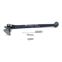 Trail Tech Kickstand for 2010-2016 Yamaha YZ250F