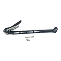 Trail Tech Kickstand for 2005-2007 KTM 400 EXC Racing