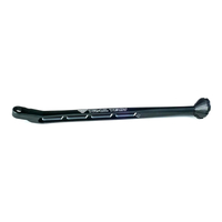 Trail Tech Kickstand for 2015-2016 KTM 450 EXC Six Days