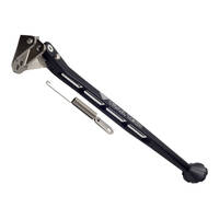 Trail Tech Kickstand for 2012-2023 Kawasaki KX450F