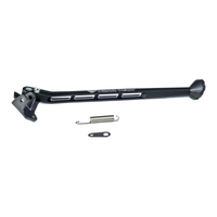 Trail Tech Kickstand for 2007-2009 Suzuki RMZ250