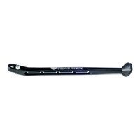 Trail Tech Stand Replacement Leg Standard 394mm (5900-02)