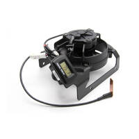 Trail Tech Cooling Fan for 2017-2021 Beta RR250 2T Racing