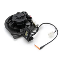 Trail Tech Cooling Fan for 2013-2021 Honda CRF250L