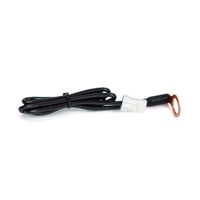 Trail Tech Temp Sensor Head 10mm Plug