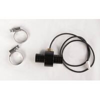 Trail Tech Water Temp Adapter 19mm