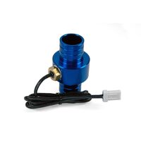 Trail Tech Water Temp Adapter 22mm