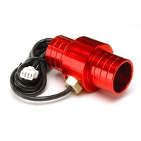 Trail Tech Water Temp Adapter 25mm