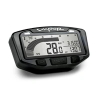 Trail Tech Vapor for 2017-2019 Husqvarna TX125