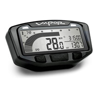 Trail Tech Vapor for 2005-2022 Suzuki DRZ400SM