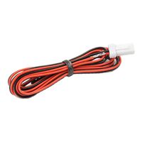 Trail Tech Voyager/Vapor Power Wire - 48 Inch